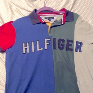 Tommy Hilfiger Tshirt